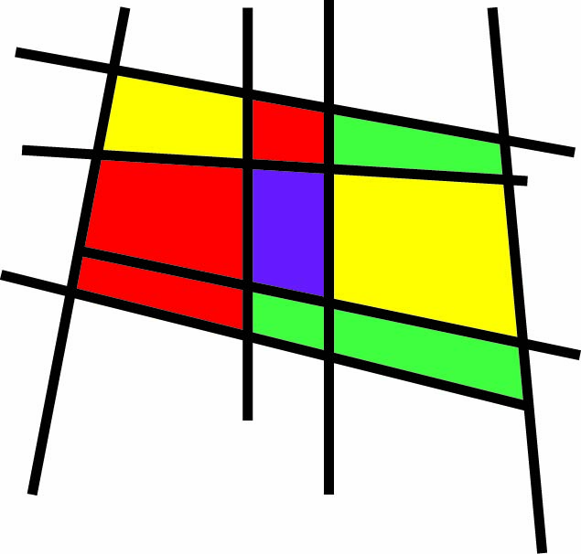 Project Builder 3-2: tic-tac-toe game